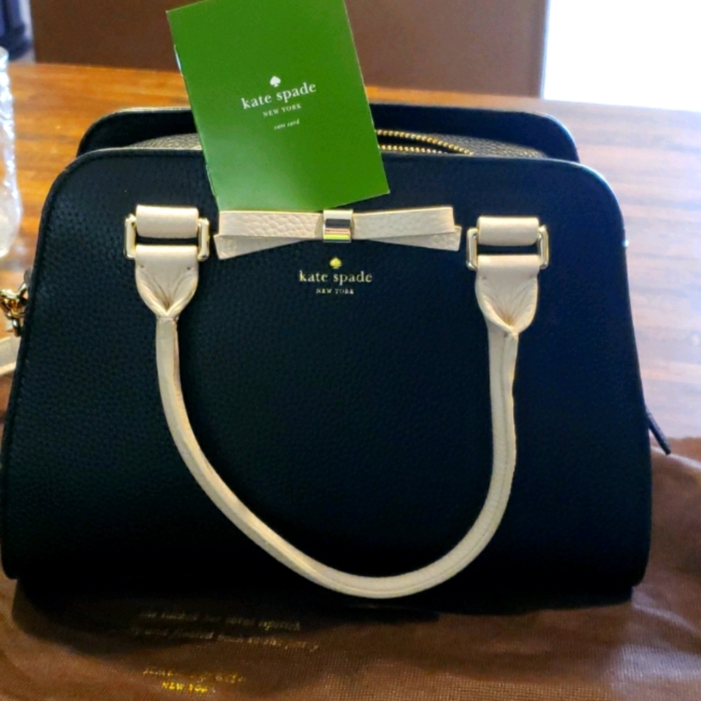 Kate Spade Bag